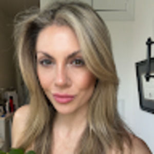 Meet your Posher, Marcy